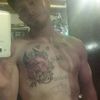 mark_matthew